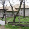 с. Горско село
